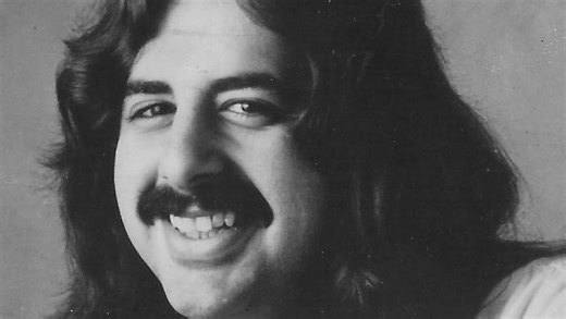 Freddie Salem, Akron musician and former Outlaws guitarist, dies at 71