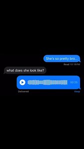 221K views · 28K reactions | Happy Valentines Day “She’s so pretty bro...” What does she look like? My answer: #starwars #starwarsfan #acrossthestars #attackoftheclones #starwarsmemes | Lukes Outpost | Facebook