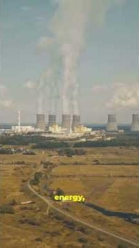 The Innovations That Literally Changed Humanity #shorts #science