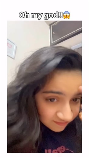 @hanshcoding on Instagram: "More in the Caption⬇️ The website is in my bio check it out now. It’s: www.blackbox.ai Yeh Al powered tool lets you find any code you’re looking for by just asking the question. Isme GPT 5 bhi available hai Yeh pura internet search karega sabse accurate and suitable answer ke live jo aapko chahiye Use it for free now: 1) go to www.blackbox.ai 2) chat with the bot 3) extract the code Straight forward and supper accurate start to code while you think. If you’re learning