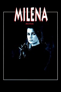 Milena Summary, Trailer, Cast, Where to Watch and More