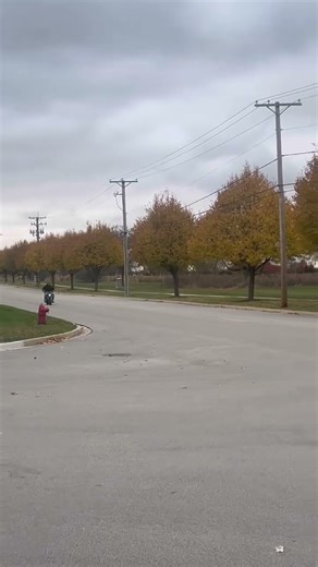 Max and his turbo 212cc mini bike!!