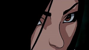 Fear Effect Returns With Crowdfunded Third Entry, Fear Effect: Sedna