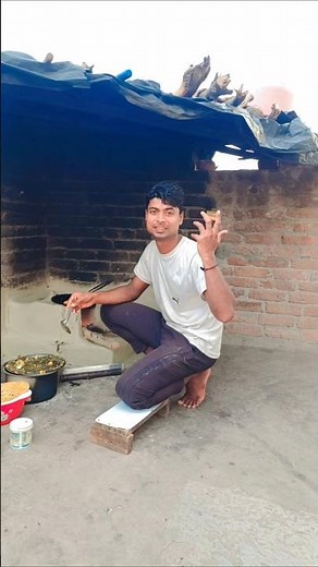 Tujhe Kitna Pyar Kare 🙇‍♂️♥️ ! Shabbir Kumar ! #adityajaan #youtubeshorts #bollywood #music