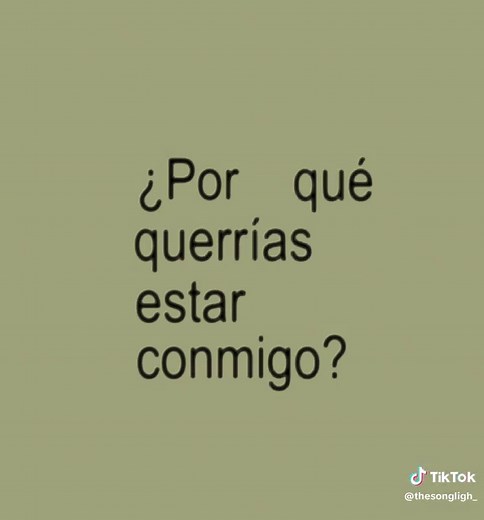 Jealous Eyedress Lyrics Explained: A Deep Dive