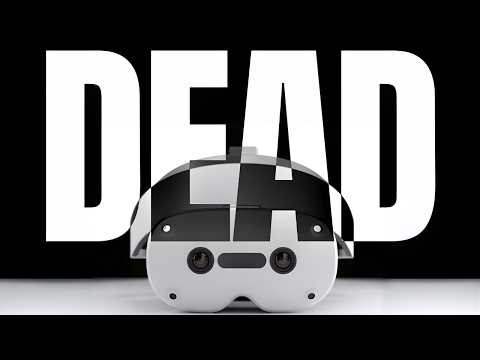 I Was Wrong About The Lynx R2