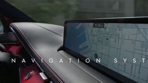 Genesis TV Spot, 'Bring the Wow: GV70 and GV80' Song by Kali J, Nathan Fields [T1]