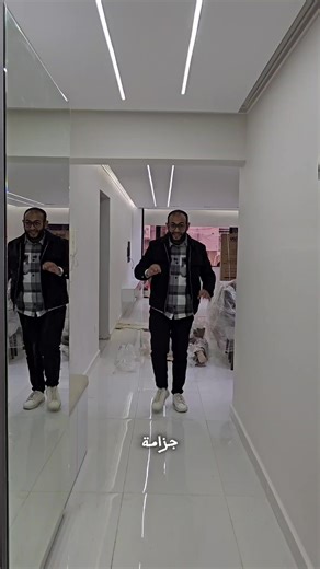 جزامة الطرقة: تصميمات عملية وأنيقة