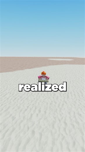 Roblox But All Your Friends Left😔🙏
