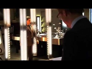 Caprica Bonus Clip: Available Now