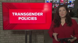 Mead School Board calls for federal intervention over state-mandated gender-inclusive schools policy