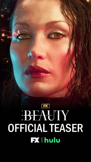 FX's The Beauty on Instagram: "Drop. Dead. Gorgeous. FX’s The Beauty. Premieres January 21 on FX | Hulu and with #HuluOnDisneyPlus. For bundle subscribers. Terms apply."