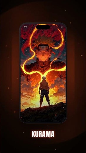 Hokage Naruto Wallpapers 👑 | Epic 4K Anime Art