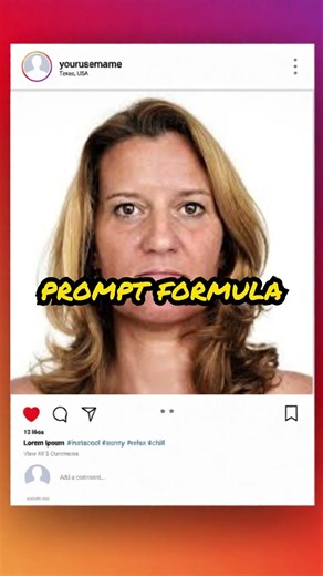 Level Up Your Images with These 2 Prompts