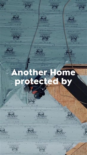Another home protected by Priority Roofing Houston. Houston weather demands a roof that is built with precision and checked with care. Our team shows up every day committed to quality, clean installs, and clear communication from start to finish. A strong roof is not luck. It is inspection, planning, and craftsmanship. If you have not had your roof evaluated recently, let us do it before the next round of storms sets in. How long has it been since your roof was inspected? | Priority Roofing of H
