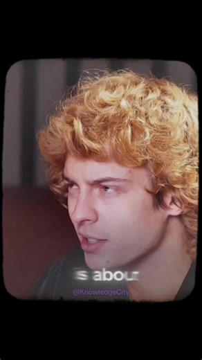 Indicators of Impending Violence: Key Signs to Recognize