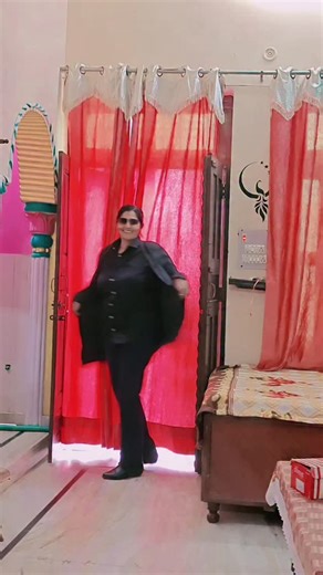 suman chahal duhan on Instagram: "#suman_chahal__duhan__"