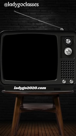 As far as I know #ladygo #viral_video #latinoamerica #américa #honduras #nicaragua #colombia #mexico #venezuela #clasesvirtuales #clasesonlinedeingles #inglésparatodos #clasesdeingles #estadosunidos #ecuador #usa_tiktok #inglésonline #english #americalatina #perú #Brasil #chile #uruguay #paraguay #fundacion #argentina #santamarta #viralvideos #inglesonline #educacion #ingles #inglesfacil #inglese #inglesbasico