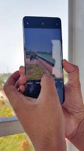 54K views · 1.3K reactions | Realme 12 Pro Plus 5G  120x Zoom Camera Test  Book Now ☎️8017999888 #Realme12ProPlus #100xzoom #mobixpress | MobiXpress | Facebook