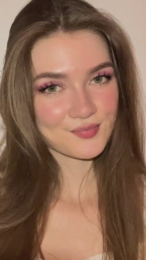 Inst: 💋mirari.inst💋