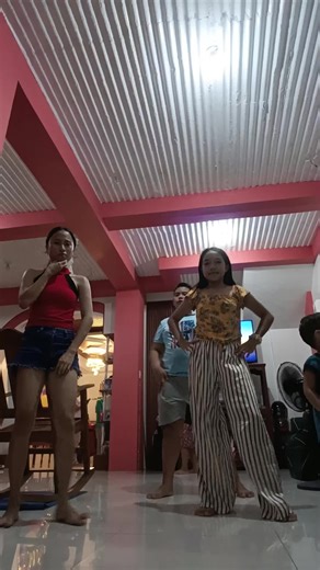 Princess Mangaya-ay (@princess_tutor)’s videos with original sound - TYLA