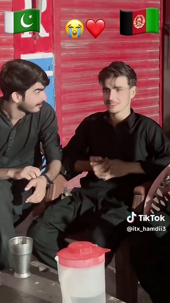 Explore the Beauty of Banaras: A Cultural Journey