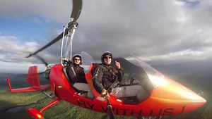 全球首款认证飞行汽车开卖：仅43万元_湃客科技_澎湃新闻-The Paper