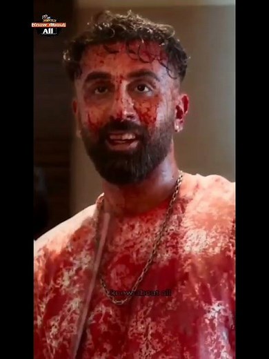 Top 10 Upcoming Bollywood Films