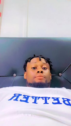 Addi self ❤️✌️ on TikTok