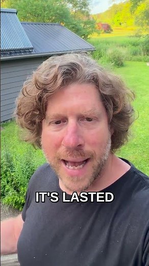 how Smooth by Santana was written by co-writer Itaal Shur