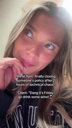 Mental Health Matters for Insurance Agents