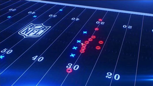National Council on Problem Gambling TV Spot, 'NFL: Unbelievable Happens'