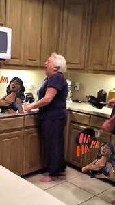 Entertainment only. All copyrights and credits belongs to the owner. Not intended for profit. Just for laughs. I am not the owner. | Lynette Davis