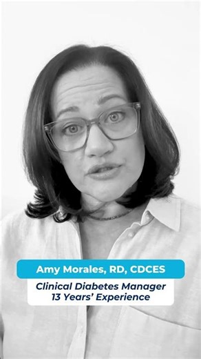 What We Enjoy Most About Supporting HCPs Using CeQur Simplicity