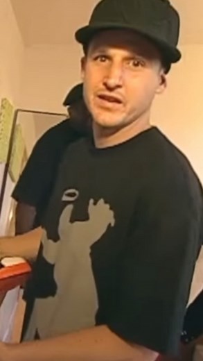 Memes on Current Events on Instagram: "Rob Dyrdek is not just a professional skateboarder—he’s also a serious collector of high-end, one-of-a-kind items, including luxury watches, rare cars, and standout jewelry. His watch collection features a mix of custom and top-tier brands like Rolex, Audemars Piguet, and Richard Mille, often with personalized touches that reflect his bold personality. Many of these pieces aren’t just for show; Dyrdek treats them as long-term investments, choosing models th