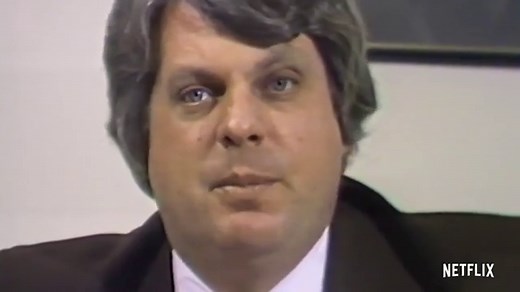 The Sons of Sam: A Descent Into Darkness trailer revealed