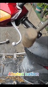 1.2M views · 5.2K reactions | Ladies machine has changed | Abutex Nation | Facebook