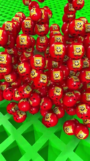 #sprunki #incredibox Infinite Minecraft Loop👍 Please support my work by subscribing to my channel