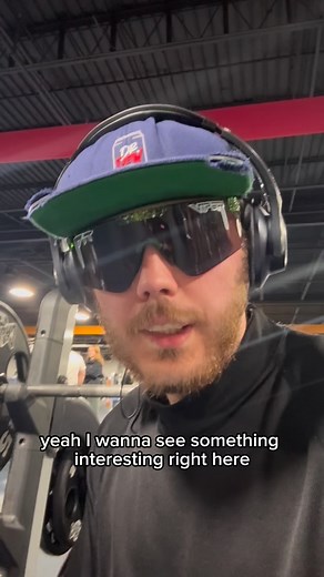 I got skills #reels #reels #reelsvideo #video #fyp #fypシ #fypviral #fypreels #fypシ゚viral #skills #flip #waterbottle #talent #waterbottleflip #viralvideos #viralreels #viralreelsvideo❤️ #trend #trending #trendingreels #trendingvideo #trendingnow #trendingreelsvideo #satisfying #satisfyingvideo #drdew @dr_dew1998 | Michael Lockwood