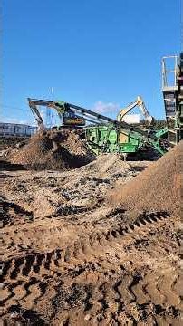 Rural technology