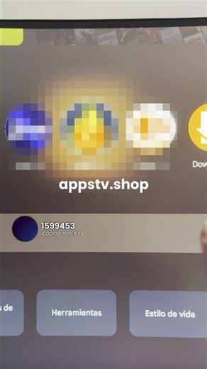 Install Magma Player on your TV in Minutes Part 1