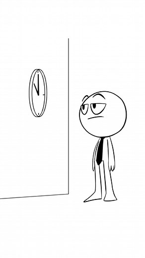 6.3K views · 209 reactions | Funny Animations / Funny Meme 藍藍藍 #reelsviral #reelsvideo #reelsfb #reelsinstagram #reelit #reelsindia #fbreels #reels #reel #FacebookReelsContest #Motivation #adsonreels #facebookreels #facebookreels #funnyanimatinos #animations | Ermenia Rodriguez | Facebook