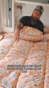 485K views · 2.8K reactions | Here’s your behind-the-scenes tour with...