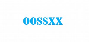 OOSSXX Solar-Powered Wireless Security Camera System Setup Guide