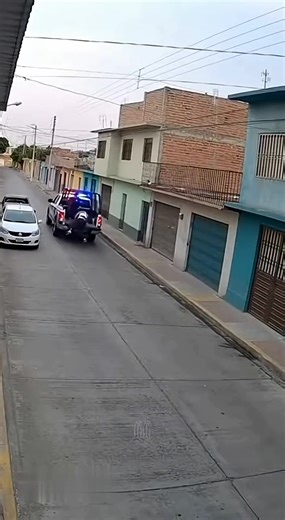 Se les pelo Baltazar..