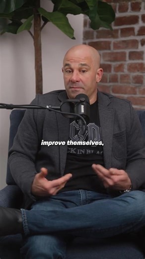 17K views · 223 reactions | Are #men happy after getting divorced? #divorce #divorced #divorceparty #divorcedlife #divorcedmom # | Drvlaw Dennis R. Vetrano, Jr. | Facebook