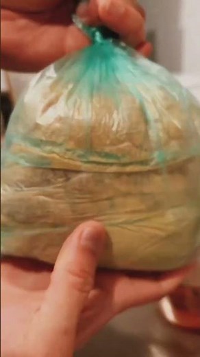 子供の頃に弁当に入ってた唐揚げ食べたくなったからサクッと作ったわ #日清から揚げ粉 #簡単レシピ