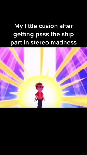 Blaza (@daddy.blaza)’s videos with original sound - Blaza