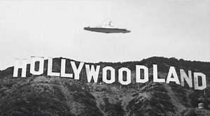 TCM Classic Film Festival Joins With HBO Max For 2021 Virtual Edition; Will Premiere New Version Of The WORST Movie Of All Time