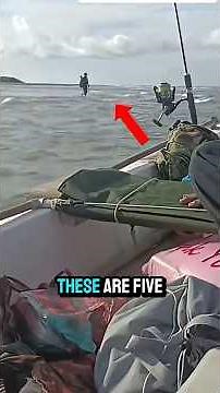 “5 REAL Glitches in the Matrix That Will Mess With Your Head 👁️🕳️”